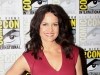 Carla Gugino Photo
