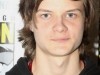 Charlie Tahan Photo