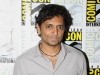 M Night Shyamalan Photo