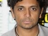 M Night Shyamalan Photo