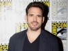 Matt Dillon Photo