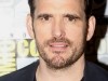 Matt Dillon Photo