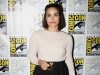 Shannyn Sossamon Photo