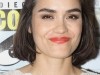 Shannyn Sossamon Photo