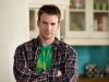Chris Evans What\'s Your Number? Photo