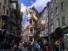 Diagon Alley Photo