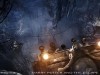 Harry Potter and the Escape from Gringotts Photo