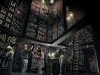 Ollivanders Photo