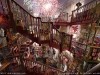 Weasleys\' Wizard Wheezes Photo