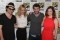 Zoo Cast Photo