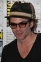 Billy Burke Photo