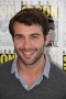 James Wolk Photo