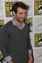 James Wolk Photo