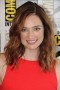 Kristen Connolly Photo