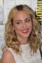 Nora Arnezeder Photo
