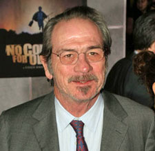 Tommy Lee Jones joins Great Hope Springs