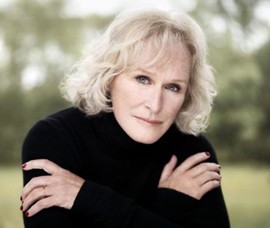 Glenn Close
