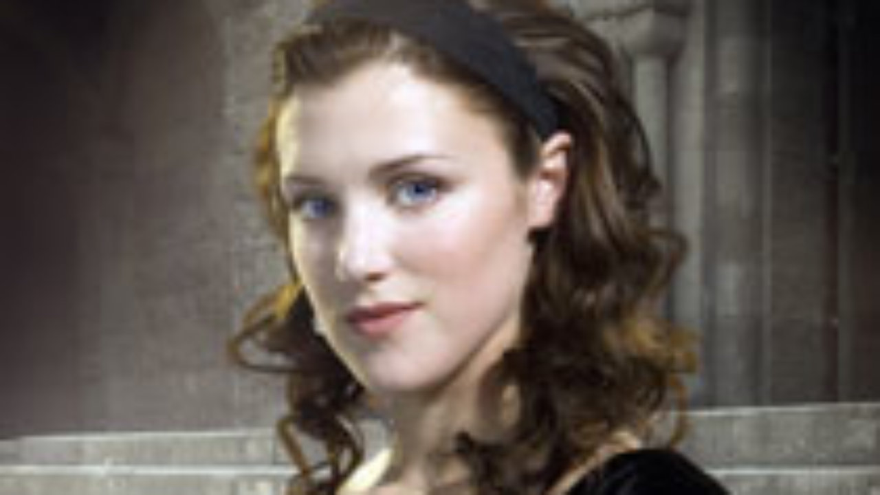 Griffiths sexy lucy Lucy Griffiths