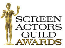 Screen Actors Guild Awards