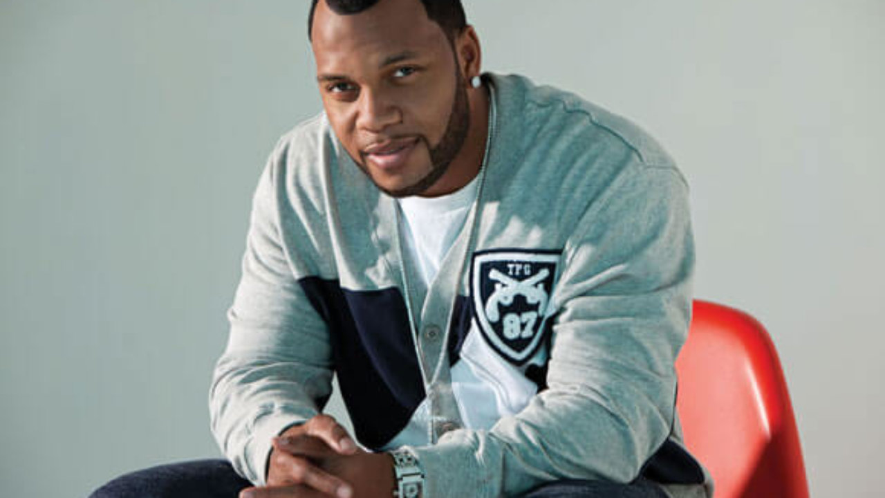 good feeling flo rida snowboarding 