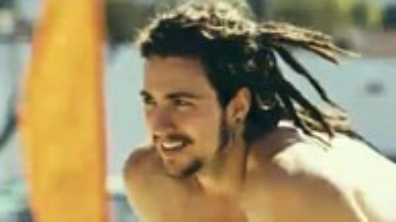 Blake Lively Painting Poster by Paul Meijering - Pixels, image size:1280x720