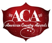 American Country Awards American Country Awards