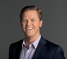 Willie Geist