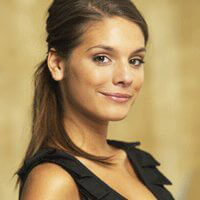 Caitlin Stasey