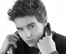 Callan McAuliffe