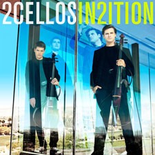 2CELLOS In2ition