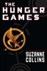 The Hunger Games Book Jacket The Hunger Games Book Jacket