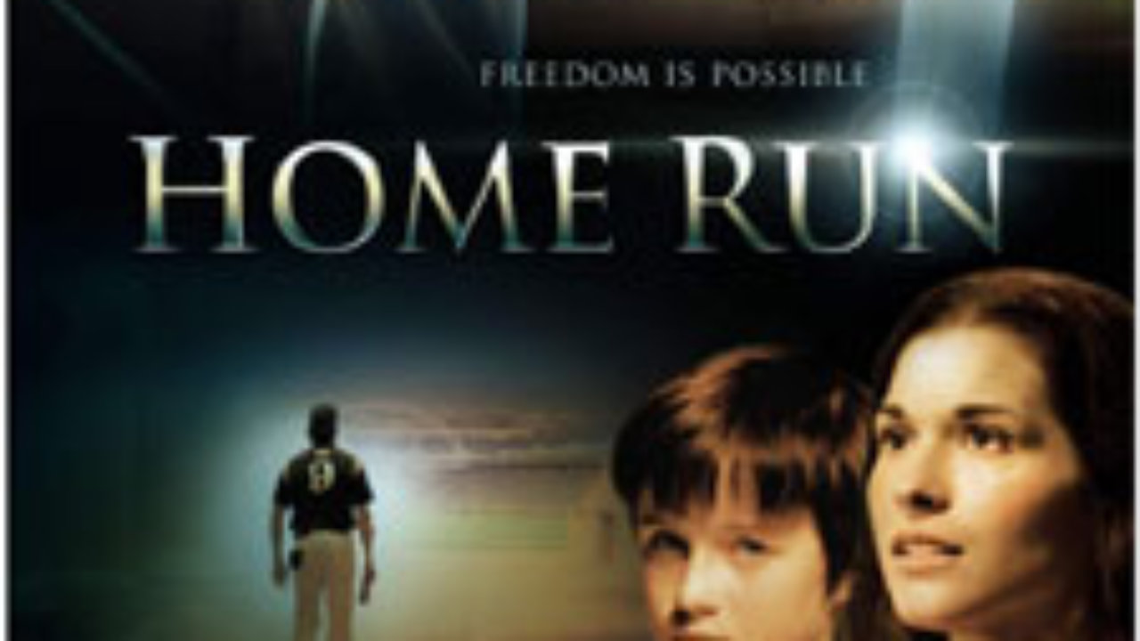 Samuel Goldwyn Films Picks Up Home Run