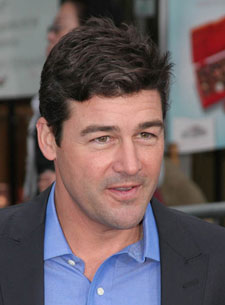 Kyle Chandler