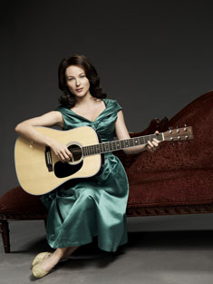 Jewel stars in Ring of Fire Jewel stars in Ring of Fire