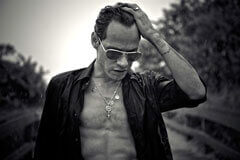 Marc Anthony