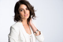 Nikki Reed stars in Intramural