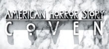 American Horror Story Coven Teaser and Premiere Date