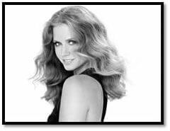 Amy Adams Wins LACOSTE Spotlight Award