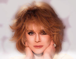 Ann Margret Joins Ray Donovan