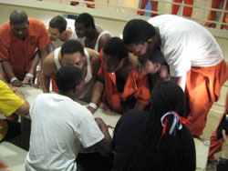 Beyond Scared Straight Season 6