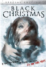 Black Christmas