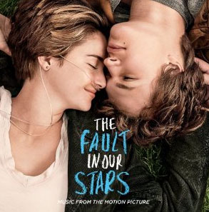 Fault in our Stars