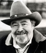 Hank Cochran Country Music Hall of Fame Hank Cochran Country Music Hall of Fame