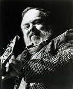 Mac Wiseman Country Music Hall of Fame Mac Wiseman Country Music Hall of Fame