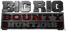 Big Rig Bounty Hunters