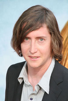 Amazon Greenlights Red Oaks