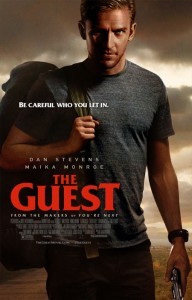 new-poster-arrives-for-the-guest
