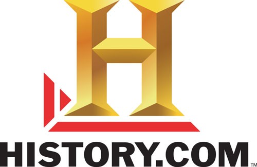 History Logo