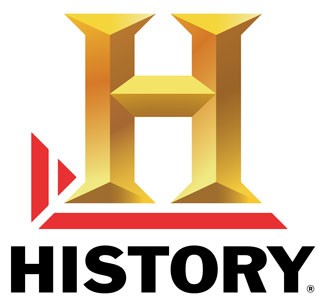 History Logo