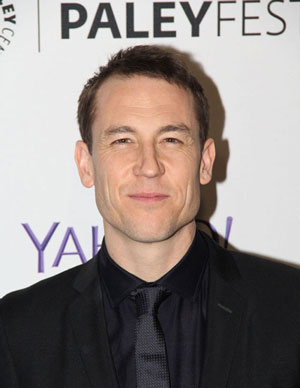 Tobias Menzies Joins Underworld 5